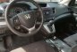 Honda CR-V 2012 4x2 at FOR SALE-0