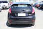 2016 Ford Fiesta for sale-4