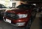 2016 Ford Everest for sale-1