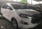 Toyota Innova 2017 2.8 J Manual White-0