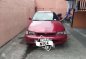 1997 Toyota Corona Exsior 2.0 manual gas FOR SALE-2