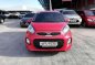 2017 Kia Picanto Ex 1.3 at FOR SALE-1