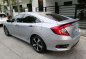 2016 Honda Civic for sale-0