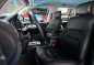 2013 Toyota Land Cruiser VX for sale-11