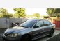 Honda Civic 2004 for sale-1