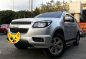 2015 Chevrolet Trailblazer for sale-1