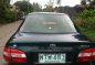 Toyota Corolla 2001 for sale-3