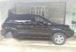 Hyundai Tucson 2009 for sale-4