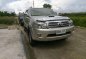 2006 Toyota Fortuner V 3.0 D4D 4x4 matic trans-1