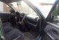 2002 HONDA Crv 2nd gen FOR SALE-2