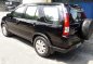 2006 Honda Crv for sale-2