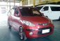 2009 Hyundai i10 AT FOR SALE-0