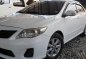 Toyota Corolla Altis 2014 for sale-1