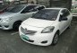 Toyota Vios 2012 for sale-3