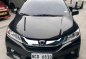 2016 Honda City VX Financing Accepted-1