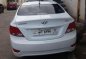 Hyundai Accent 2018 for sale-0