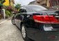 2010 Toyota Camry 2.4V New look facelifted-3