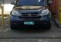 Honda CR-V Gen 3.5 for Sale 2010-0