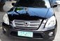 2006 Honda Crv for sale-5