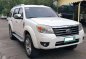 2011 Ford Everest for sale-0