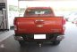 2015 Chevrolet Colorado 2.8 LTZ MT Dsl HMR Auto auction-5