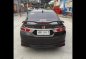 2016 Honda City for sale-3