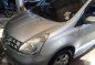 Nissan Livina 2011 for sale-4