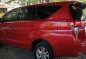 Toyota Innova 2017 for sale-3