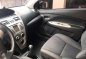 2008 Toyota Vios for sale-1