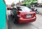 *Toyota Vios J 2008 *Cool AC *Complete Papers-5