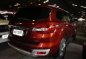 2016 Ford Everest for sale-4