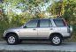 2002 HONDA CRV FOR SALE!!!-1