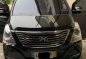 Hyundai Grand Starex 2015 for sale-0