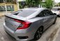 2016 Honda Civic for sale-6