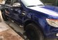 2014 Ford Ranger FOR SALE-2