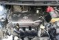 Toyota Vios e 2010 model Manual No issue-3