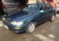 Toyota Corolla 1996 mdl gli FOR SALE-2