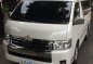 Toyota Hiace 2016 for sale-0