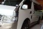 For sale Toyota HI ACE super grandia 2014-1