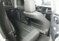 Toyota Innova White 2.8J Manual 2017 Model-2