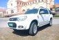 Ford Everest 2013 acquired 2014 FOR SALE-0