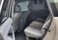 Toyota Innova E 2010 FOR SALE-5