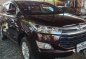 Toyota Innova 2017 for sale-0