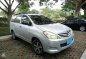 Toyota Innova 2009 for sale-0