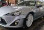 Toyota 86 2016 for sale-1