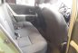 2012 Toyota Yaris 1.5GL Automatic Transmission-5