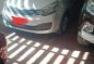 Kia Rio 2013 Manual transmission 1st owner-5