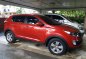 2013 Kia Sportage for sale-0