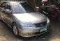 HONDA Civic 2005 MT FOR SALE-0