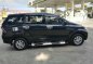 Toyota Avanza 1.3E automatic gas all power 2013.-8